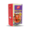 Katdare Chicken Masala